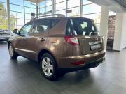 Geely Emgrand X7 I Ростов-на-Дону  - изображение 29