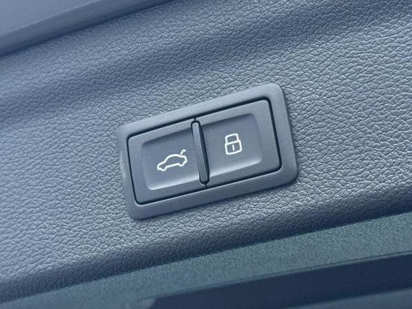 Audi Q3 II (F3) с пробегом 2026 года, цена 3 890 000 рублей, 10 км, внедорожник, Автокод Объявления