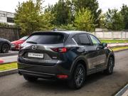 Mazda CX-5 II Санкт-Петербург  - изображение 39