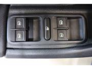 Skoda Fabia II Коломна  - изображение 28