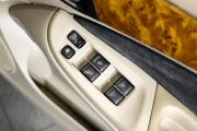 Nissan Bluebird Sylphy I (G10) Тюмень  - изображение 41
