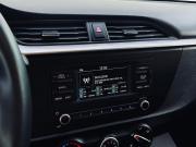 Kia Rio IV Рестайлинг Оренбург  - изображение 35