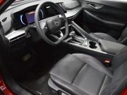 Changan CS35 Plus I Рестайлинг Санкт-Петербург  - изображение 31
