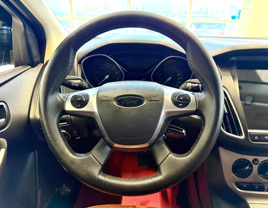 Ford Focus III Волгоград  - изображение 7