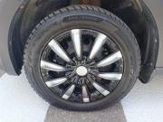 Renault Sandero II Тверь  - изображение 37