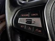 BMW X5 IV (G05/G18) Санкт-Петербург  - изображение 57