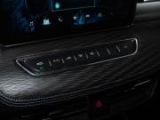 Haval Jolion I Рестайлинг Казань  - изображение 29