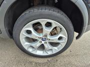 Ford Kuga I Воронеж  - изображение 41