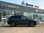 Geely Atlas II Набережные Челны  - изображение 32