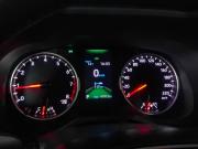 Toyota RAV4 V (XA50) Москва  - изображение 29