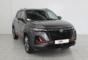 Changan CS35 Plus I Рестайлинг Астрахань  - изображение 24