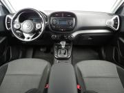 Kia Soul III Санкт-Петербург  - изображение 25