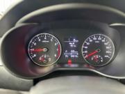 Kia Rio IV Саратов  - изображение 44