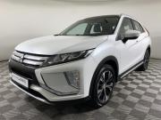 Mitsubishi Eclipse Cross I Рестайлинг Москва  - изображение 21
