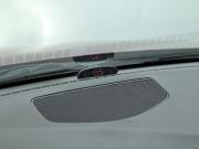 Mazda 3 III (BM) Москва  - изображение 22