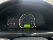 Kia Sportage II Рестайлинг Новосибирск  - изображение 28