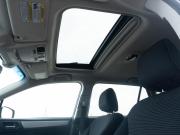 Subaru Outback V Улан-Удэ  - изображение 39