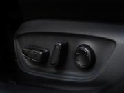 Toyota Camry VIII (XV70) Москва  - изображение 35