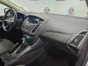Ford Focus III Тольятти  - изображение 33