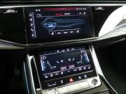Audi Q7 II (4M) Рестайлинг Санкт-Петербург  - изображение 51