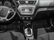 Kia Rio III Рестайлинг Екатеринбург  - изображение 36
