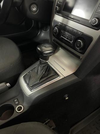 Skoda Octavia II (A5) Рестайлинг с пробегом 2010 года, цена 720 000 рублей, 52031 км, лифтбек, Автокод Объявления