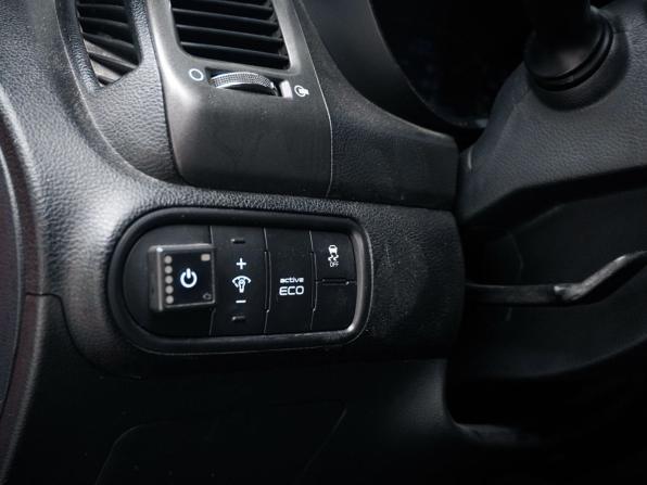 Kia Forte II с пробегом 2016 года, цена 990 000 рублей, 136000 км, седан, Автокод Объявления