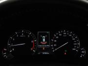 Lexus RX IV Рестайлинг Химки  - изображение 29