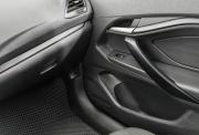 Lada (ВАЗ) Vesta I Волгоград  - изображение 40
