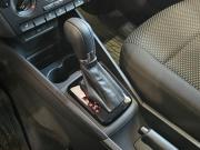 Volkswagen Polo VI Вологда  - изображение 30