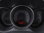 Kia Cerato II Ростов-на-Дону  - изображение 33