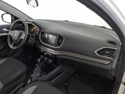Lada (ВАЗ) Vesta I Рестайлинг (NG) Москва  - изображение 47