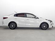 Kia Rio IV Рестайлинг Санкт-Петербург  - изображение 33