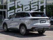 Chery Tiggo 9 I Волгоград  - изображение 31