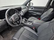 Kia Sorento IV Москва  - изображение 32