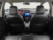 Lifan X50 Новосибирск  - изображение 44