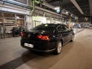 Volkswagen Passat B8 Санкт-Петербург  - изображение 15