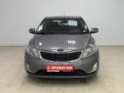 Kia Rio III Альметьевск  - изображение 25