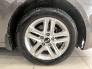 Kia Ceed III Казань  - изображение 44