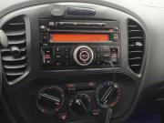Nissan Juke I Екатеринбург  - изображение 32