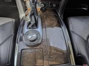 Infiniti QX80 I Рестайлинг 2 Москва  - изображение 55
