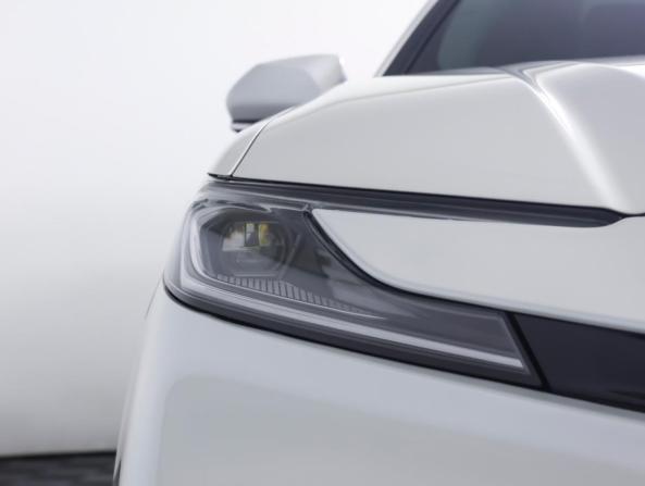 Toyota Camry IX (XV80) China Market с пробегом 2024 года, цена 3 990 000 рублей, 26416 км, седан, Автокод Объявления