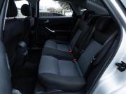 Ford Mondeo IV Ставрополь  - изображение 27