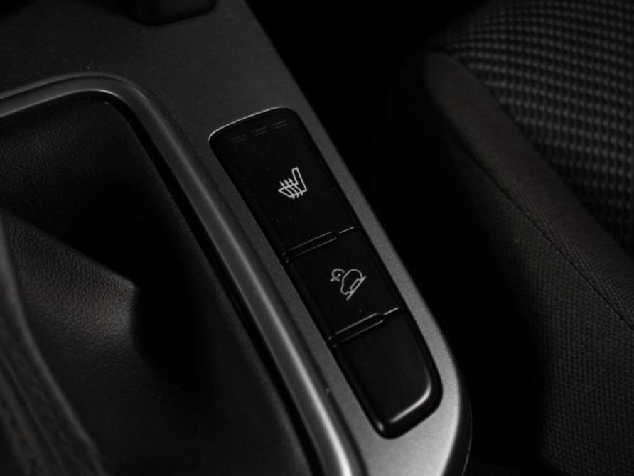 Kia Seltos I Воронеж  - изображение 19