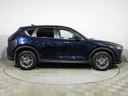 Mazda CX-5 II Санкт-Петербург  - изображение 24