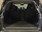 Toyota Land Cruiser 200 Series Рестайлинг 1 Челябинск  - изображение 64