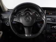 Mercedes-Benz E-Класс IV (W212 S212 C207) Тюмень  - изображение 42