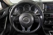 Mazda 6 III (GJ) Пермь  - изображение 42