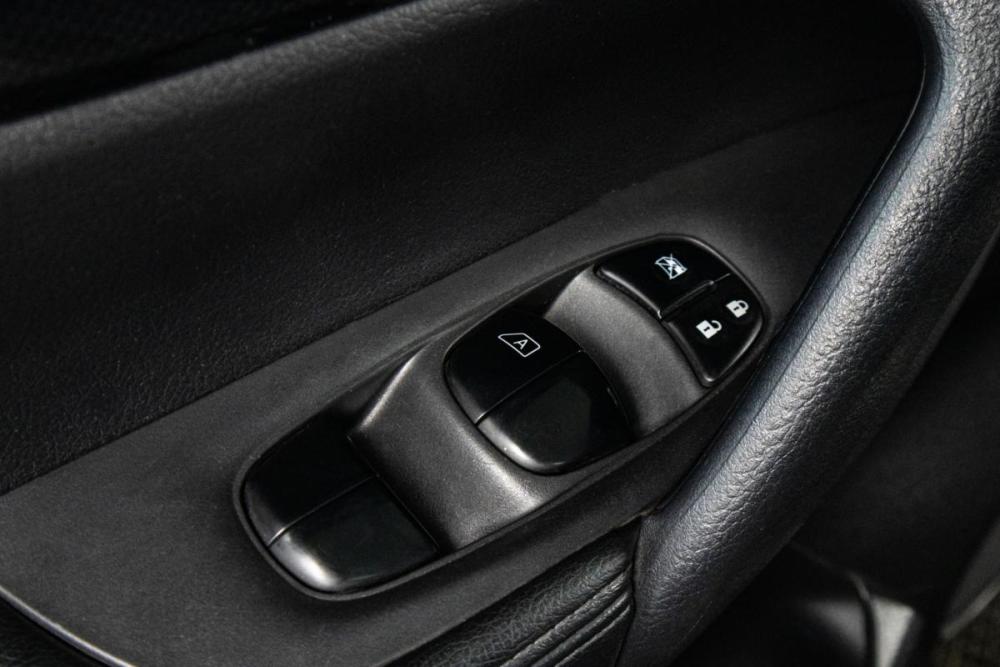 Nissan X-Trail III Сургут  - изображение 8
