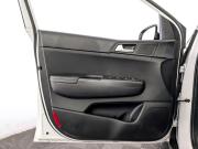 Kia Sportage IV Москва  - изображение 49